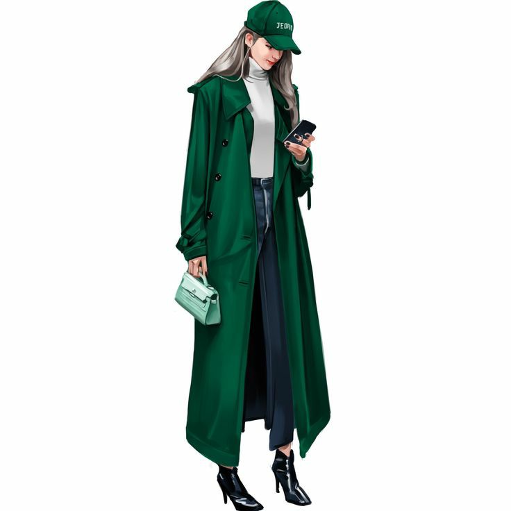 آموزش نقاشی سیاه قلم